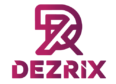 DEZRIX
