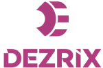 cropped-DEZRIX_V1_copy-removebg-preview.png