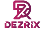 cropped-Dezrix-logo.png